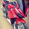 rian68638