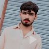 shan.amir4