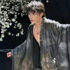 シロツグ
