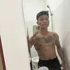 nguyn.thnh.nhn7879
