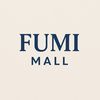 FUMI Mall