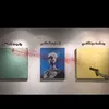 j__3__2