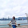 kimkhen_
