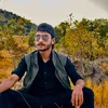 barzanii.118