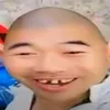 sure.chinees126