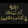 user53837208639815