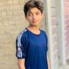 ali.raza.sand777