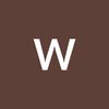 wanxz.jb.store