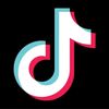 user1490081300135