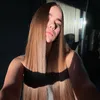 𝑯𝒂𝒊𝒓𝑮𝒍𝒆𝒂𝒎✨