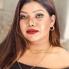 senara163
