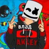 vladik_0491