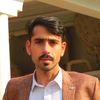 m_siddiq_2