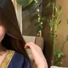 2uski..1