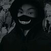 min.myo.min.nwe5