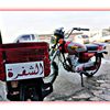 user9700610253497