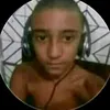 josiassilvabispo
