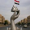 mohamaedjamil