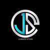 jumaedi321