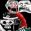 trollfacemango565