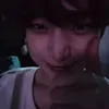 nie.cachua