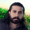 ameenkhan6974