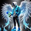joseybkczow