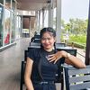 thin.ei.phyo05