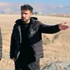 omarkurdy78