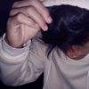 ghazali10.0