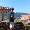 mateo105101