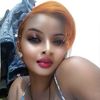 user4819847453819