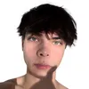 Arc49