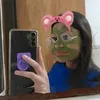 olibarrionuevo0