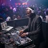 djmano.disq