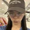 rozzzzie_shop