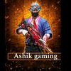 ashik.sk848
