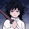 maou.shqisat