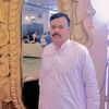 mailk.qarban