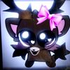 k9387991gmail.com7