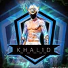 khalid.khalid2140