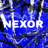 nexor86