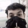 eumot2