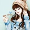 💜🎧💜🎶~ї﹩Ѧї~💜🎧💜🎶