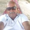 user63656179979935