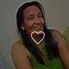 esther.de.jess42