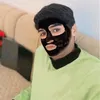 حـمـوش سـتار