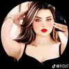 iushy6
