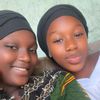 fatimagakou7