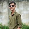 yes_iam_tasin7